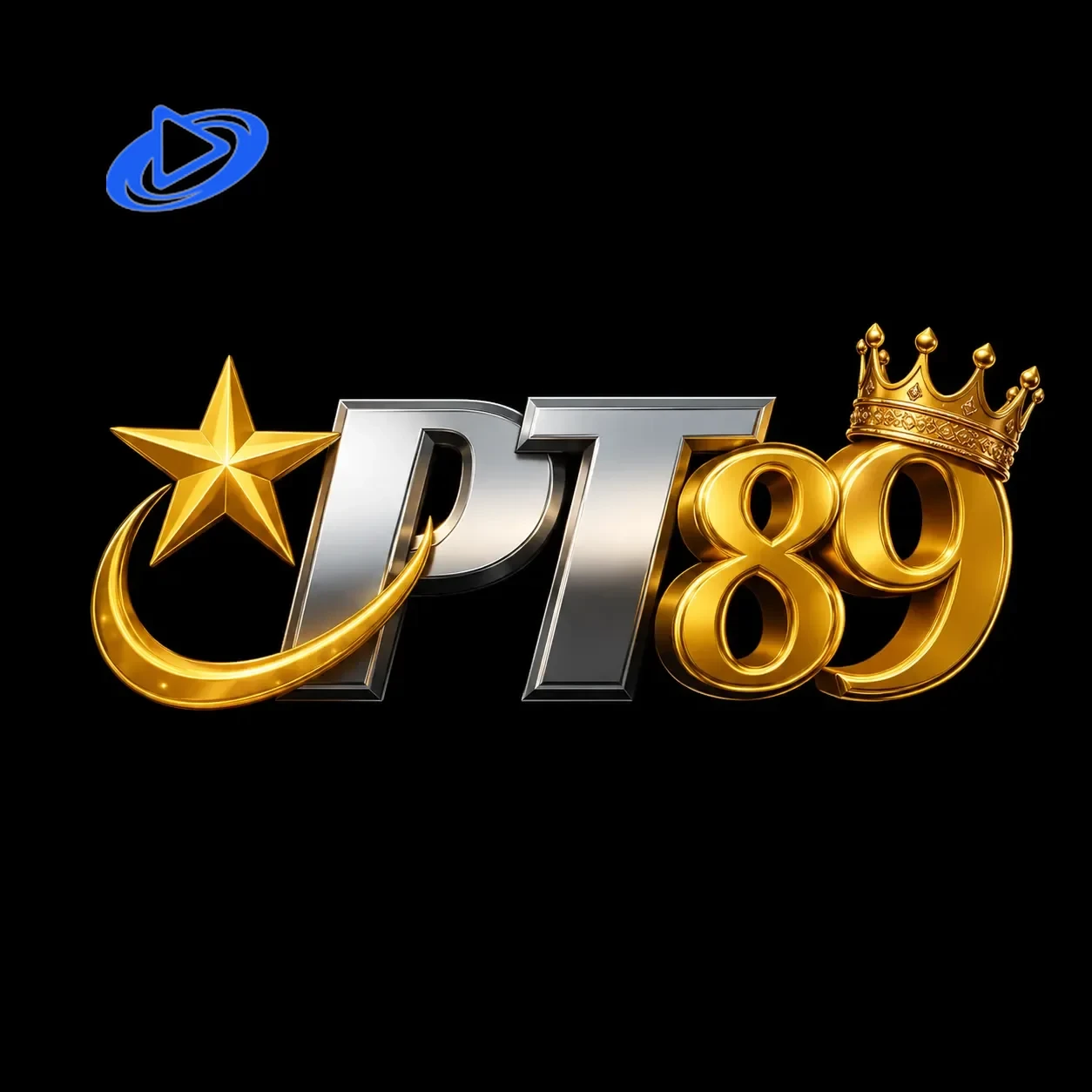 Logo pt89